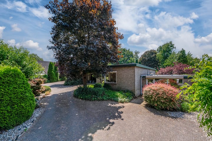 Foto 7 van Peeskesweg 6-D