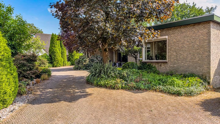 Foto 9 van Peeskesweg 6-D