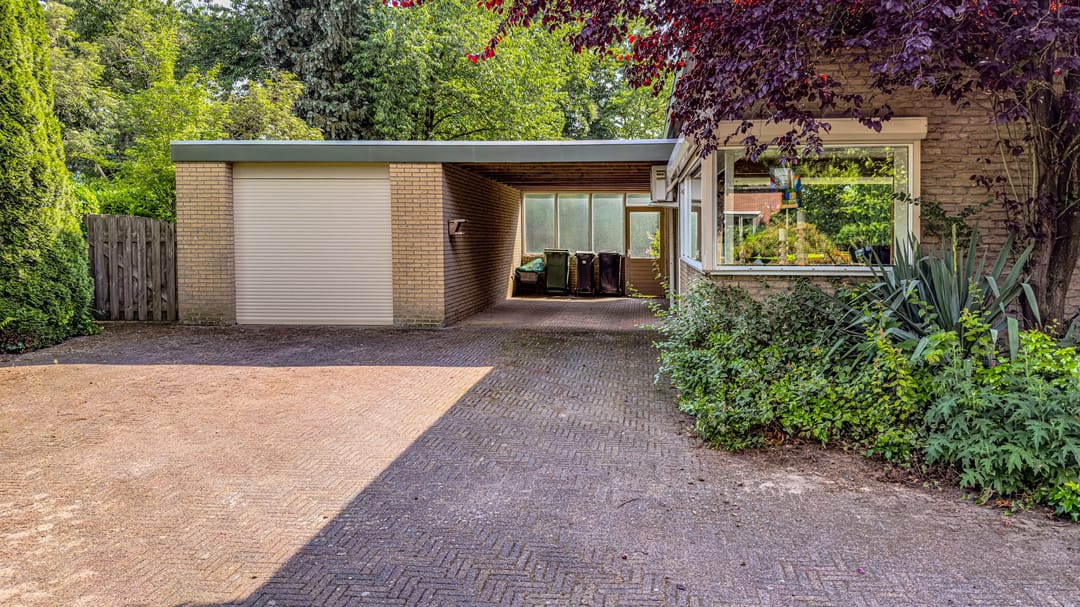 Foto 11 van Peeskesweg 6-D