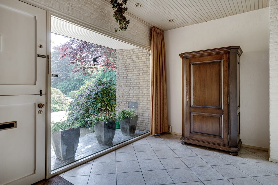 Foto 13 van Peeskesweg 6-D