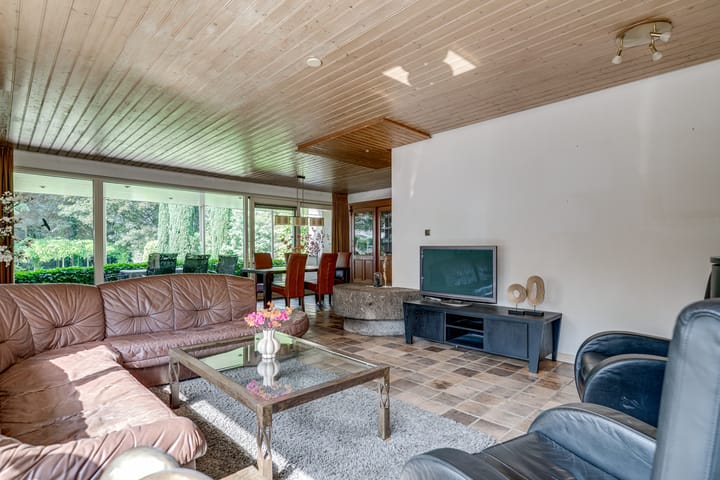 Foto 14 van Peeskesweg 6-D