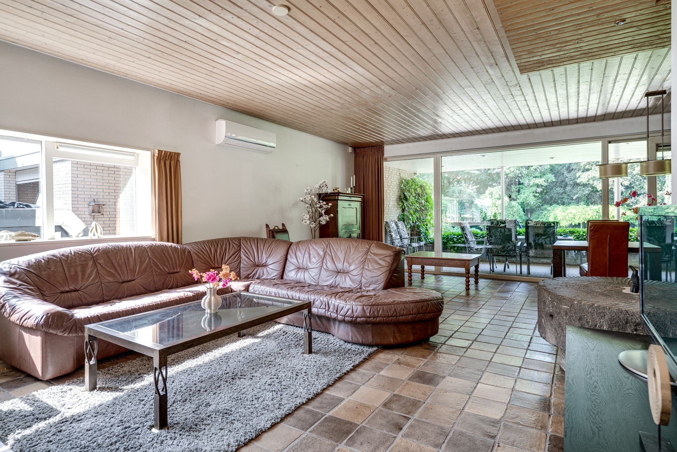 Foto 15 van Peeskesweg 6-D