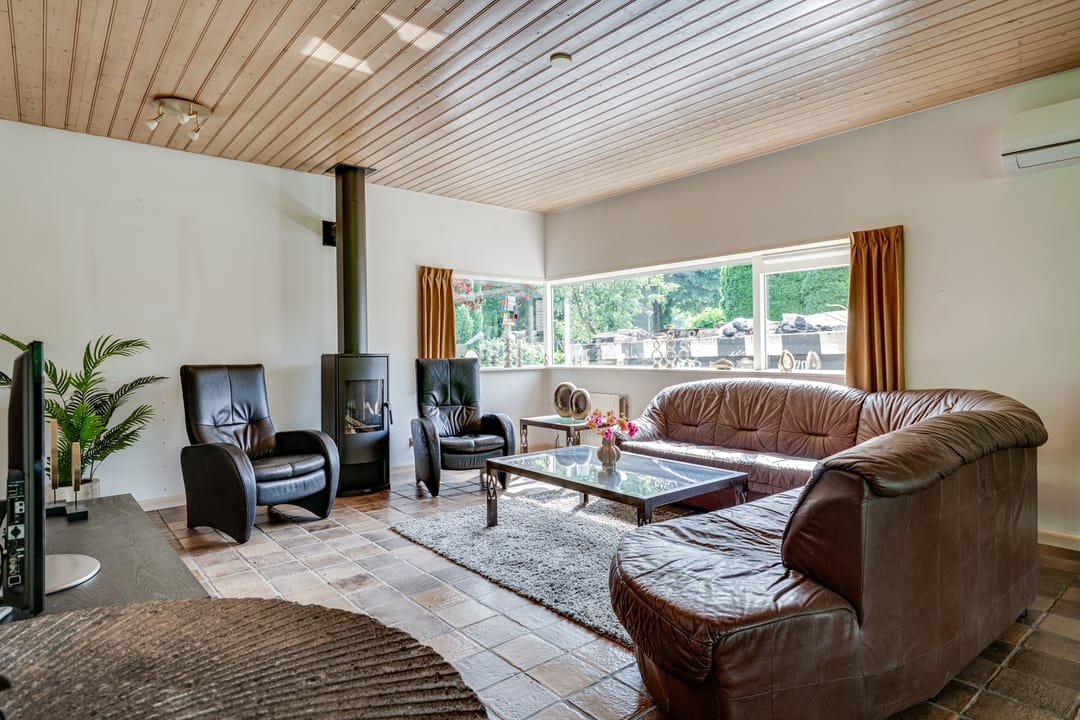 Foto 16 van Peeskesweg 6-D