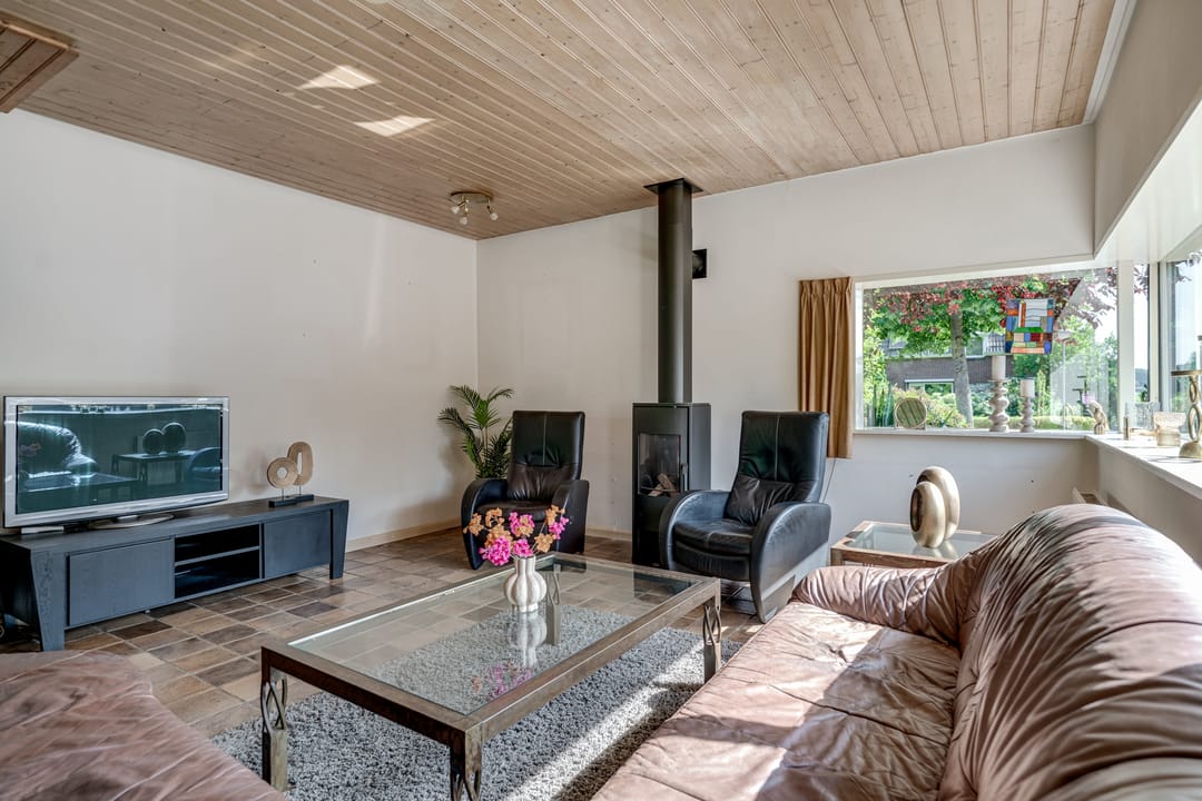 Foto 17 van Peeskesweg 6-D