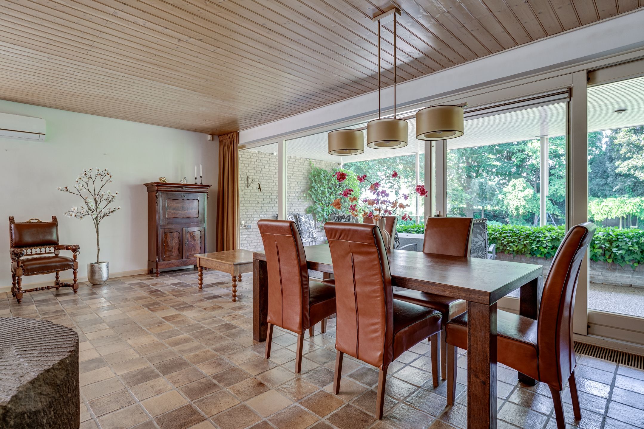 Foto 18 van Peeskesweg 6-D