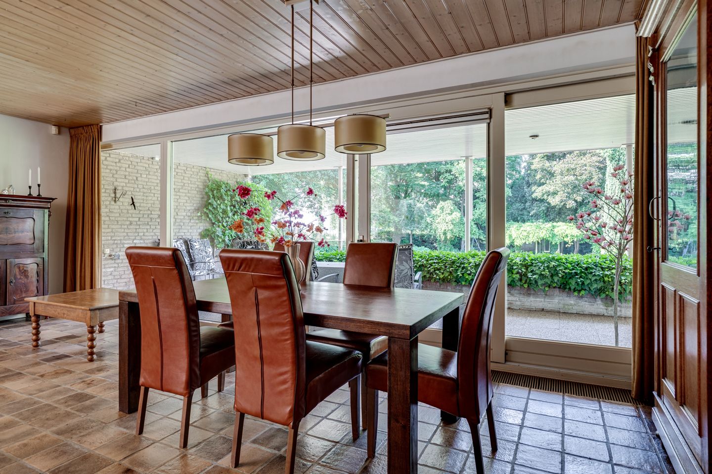 Foto 19 van Peeskesweg 6-D