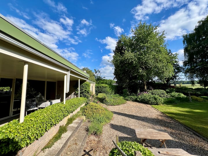 Foto 21 van Peeskesweg 6-D