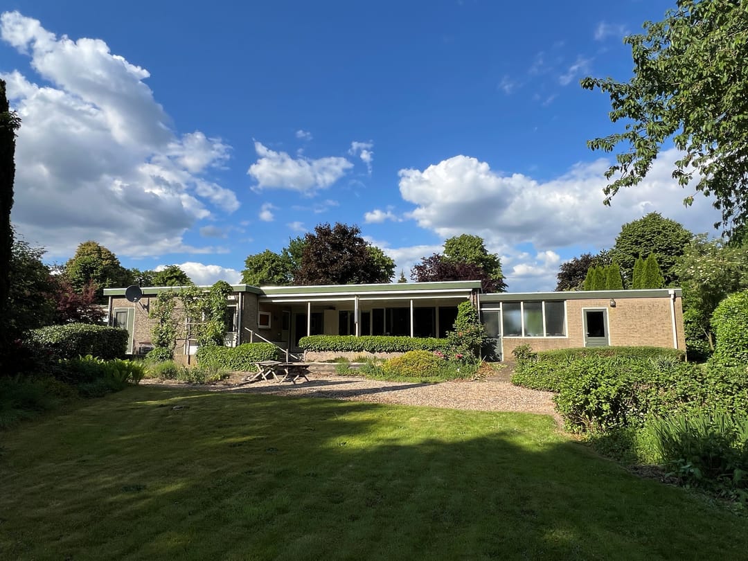 Foto 22 van Peeskesweg 6-D