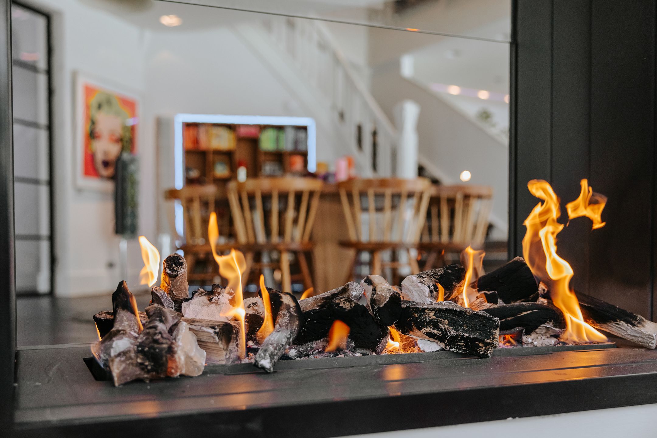 Foto 12 van Bilderberglaan 6