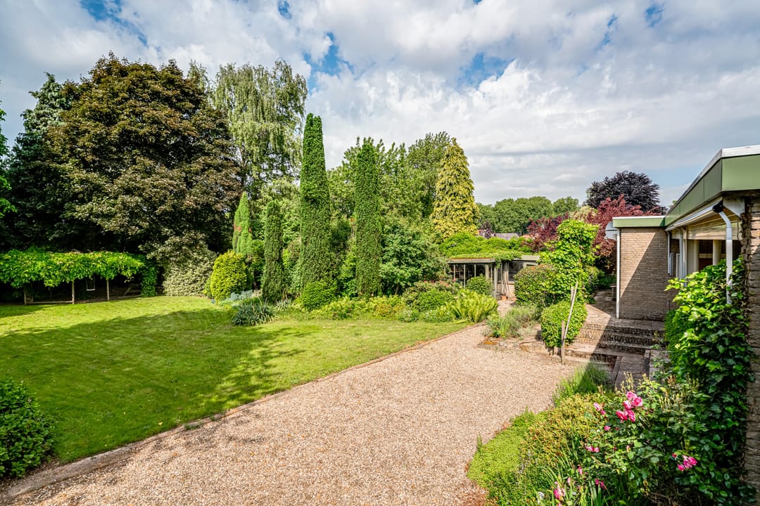 Foto 23 van Peeskesweg 6-D