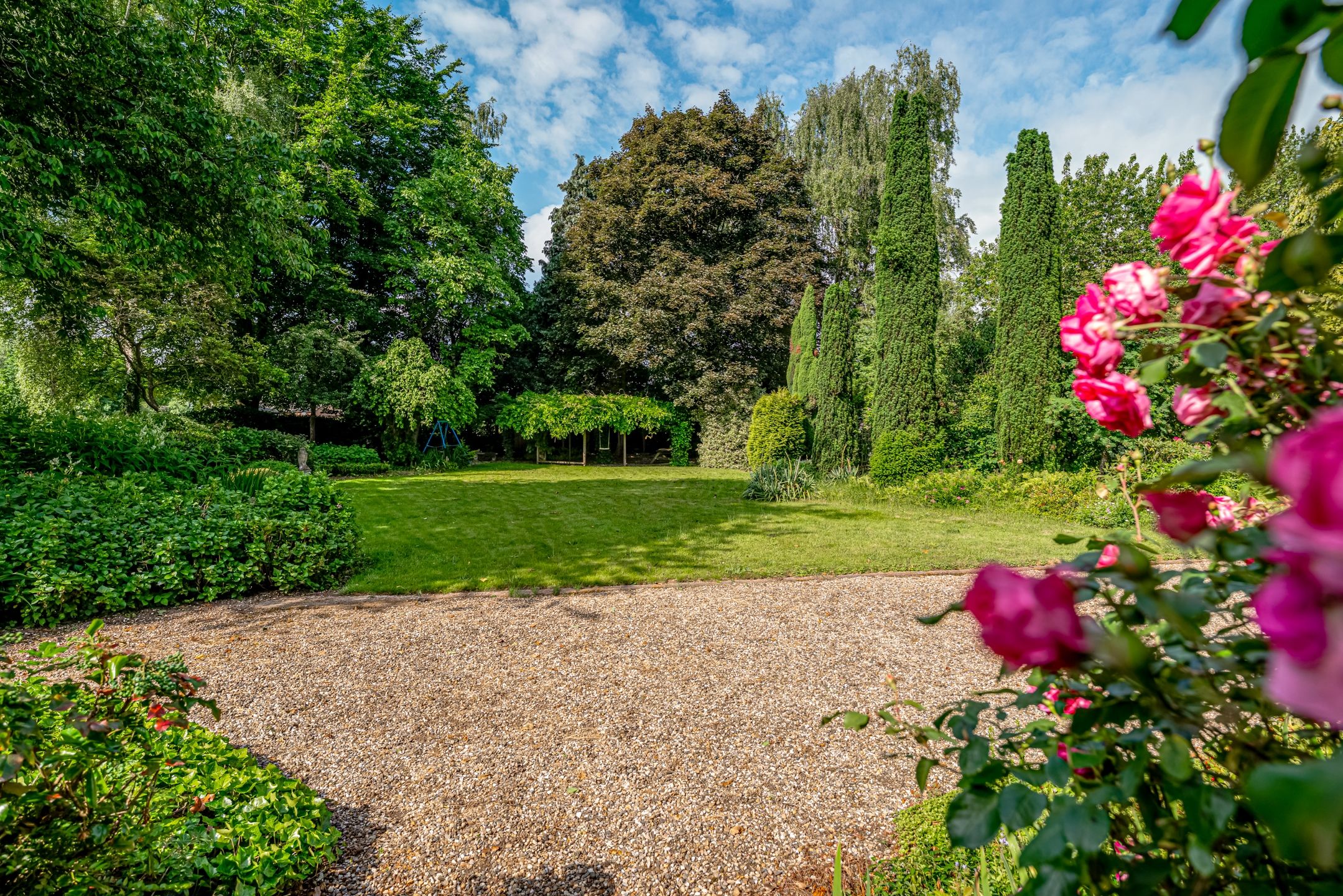 Foto 24 van Peeskesweg 6-D