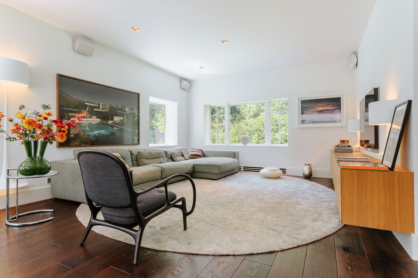 Foto 14 van Bilderberglaan 6