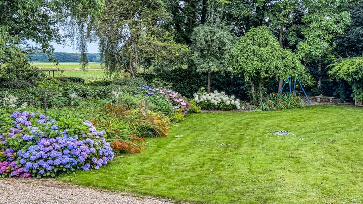 Foto 26 van Peeskesweg 6-D