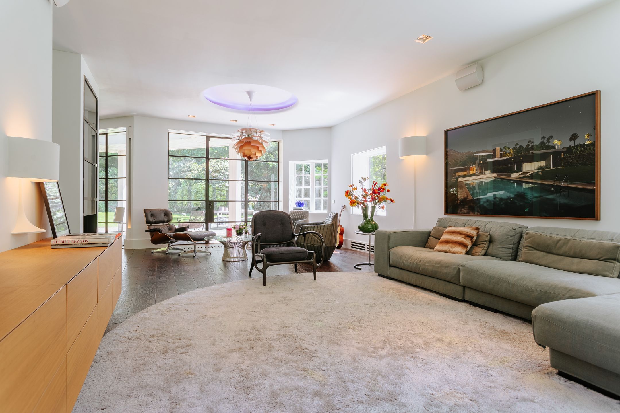 Foto 15 van Bilderberglaan 6