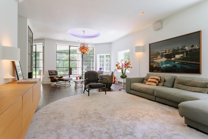 Foto 15 van Bilderberglaan 6