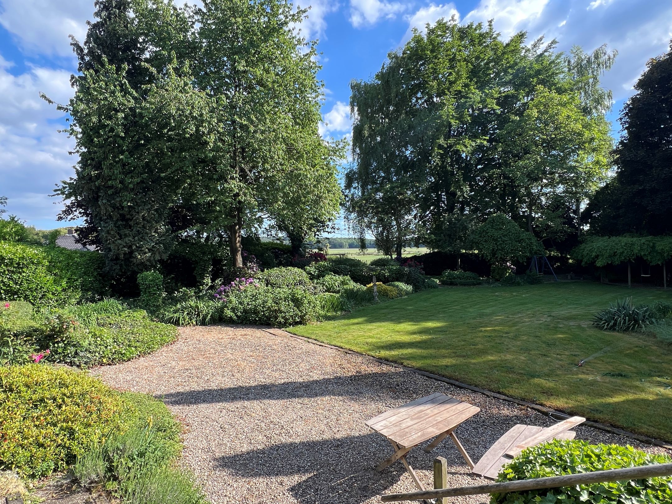 Foto 27 van Peeskesweg 6-D