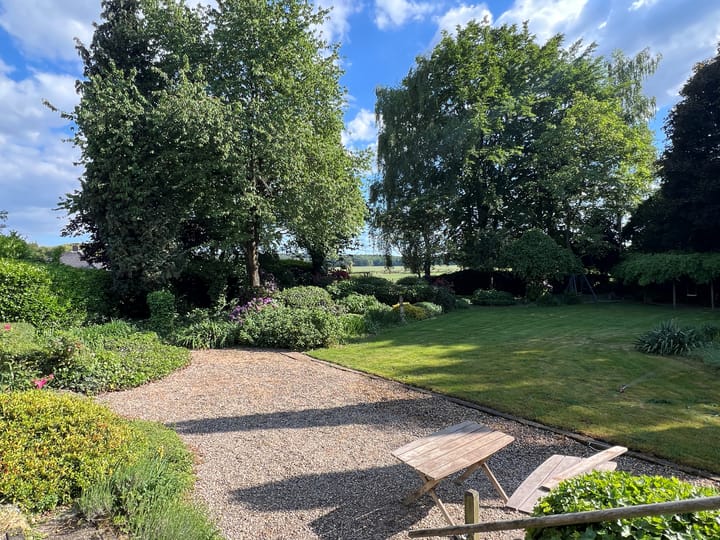 Foto 27 van Peeskesweg 6-D