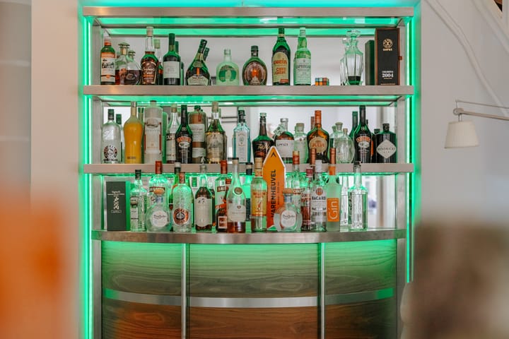 Foto 17 van Bilderberglaan 6