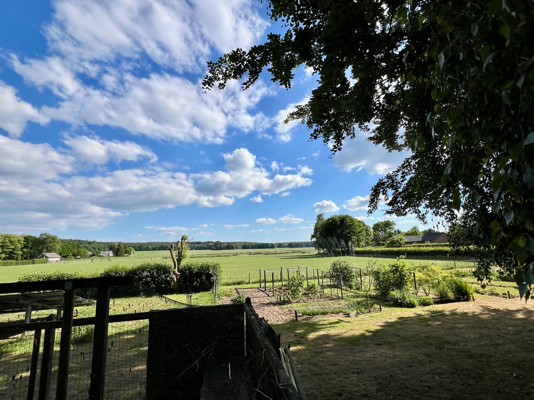 Foto 28 van Peeskesweg 6-D