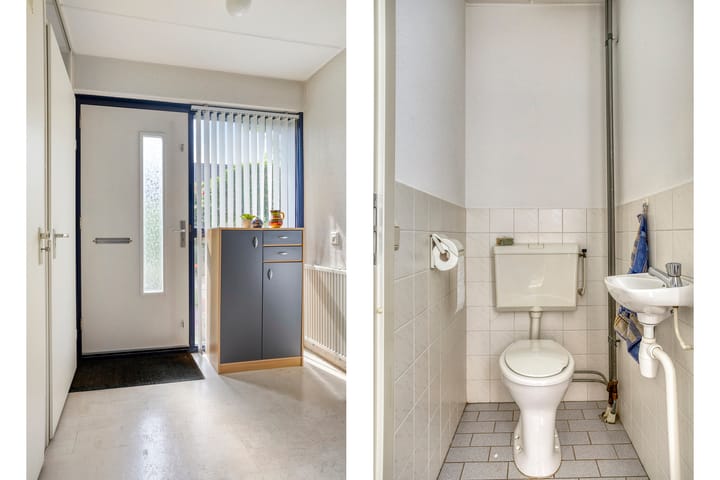 Foto 11 van van Hoornlaan 52