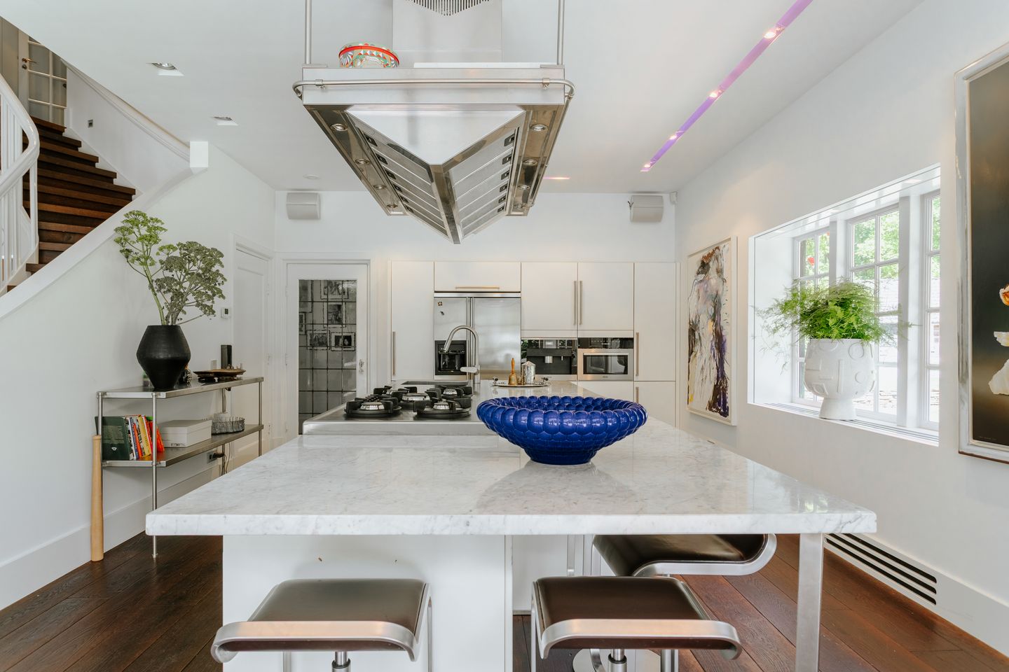 Foto 19 van Bilderberglaan 6