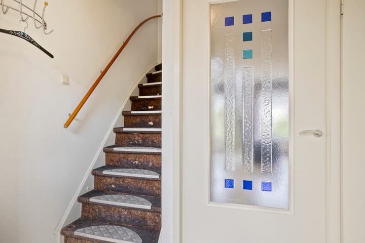 Foto 12 van van Hoornlaan 52