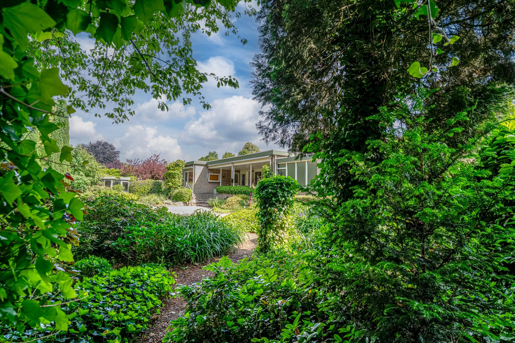 Foto 30 van Peeskesweg 6-D