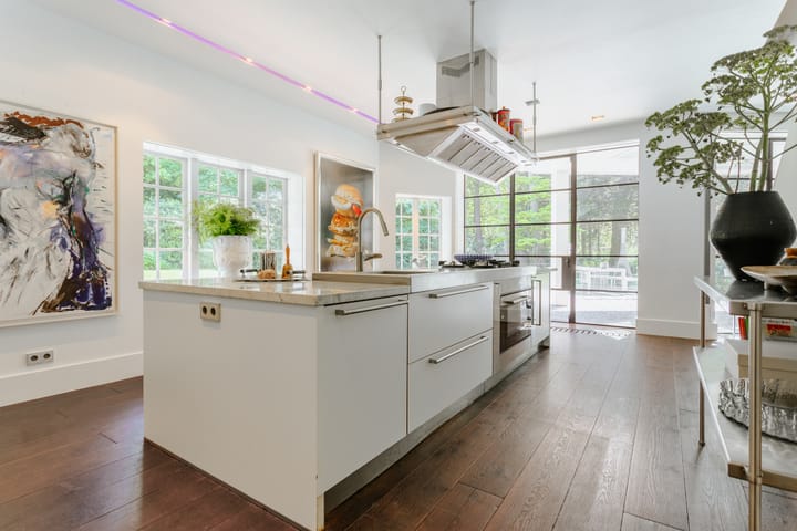 Foto 20 van Bilderberglaan 6