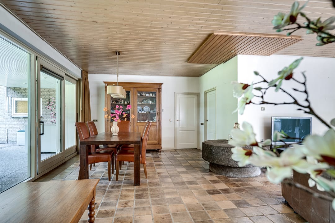 Foto 31 van Peeskesweg 6-D