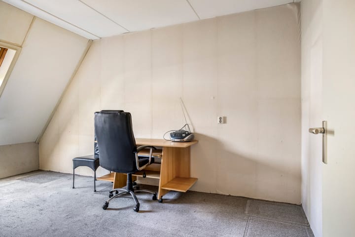 Foto 14 van van Hoornlaan 52