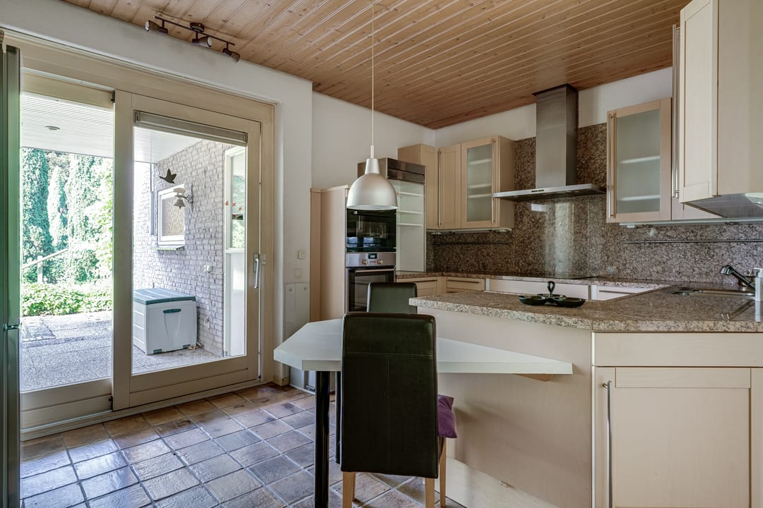 Foto 32 van Peeskesweg 6-D