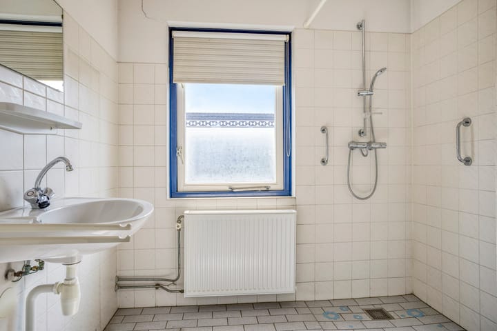 Foto 15 van van Hoornlaan 52