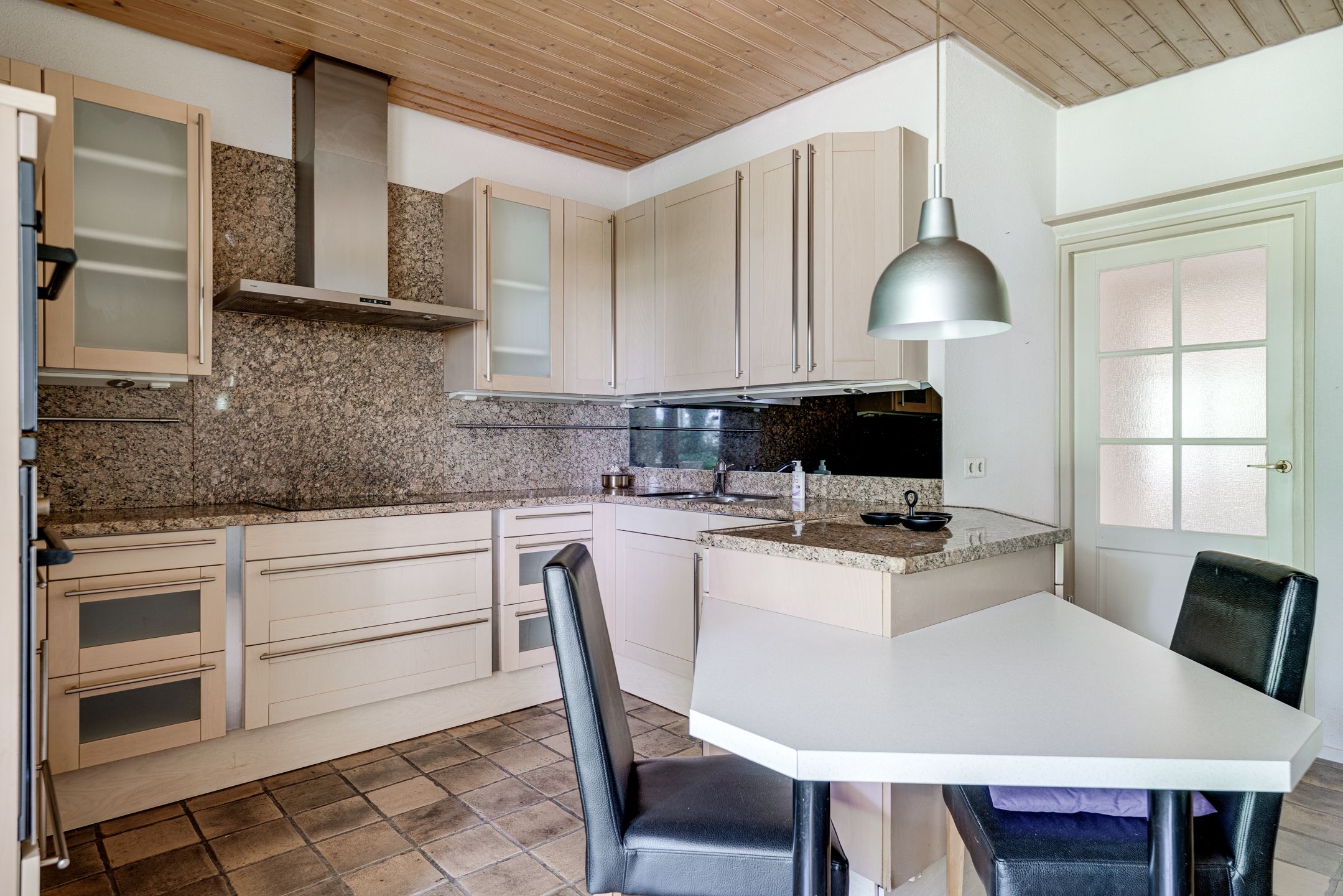 Foto 33 van Peeskesweg 6-D