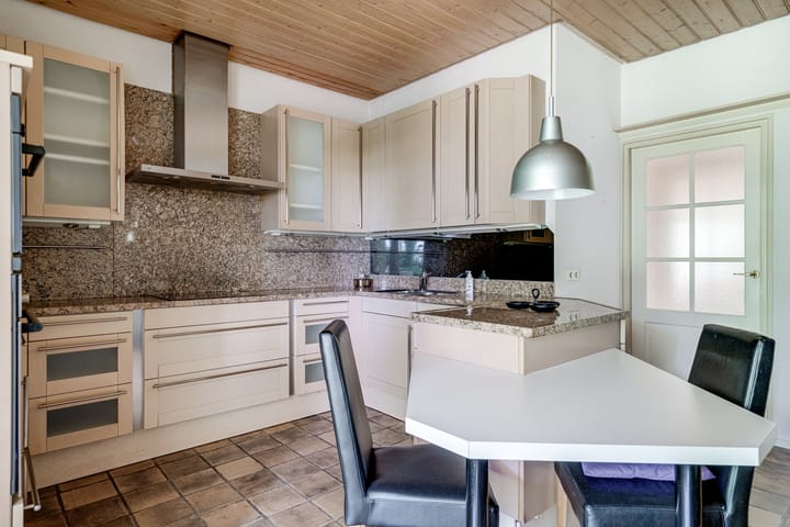 Foto 33 van Peeskesweg 6-D