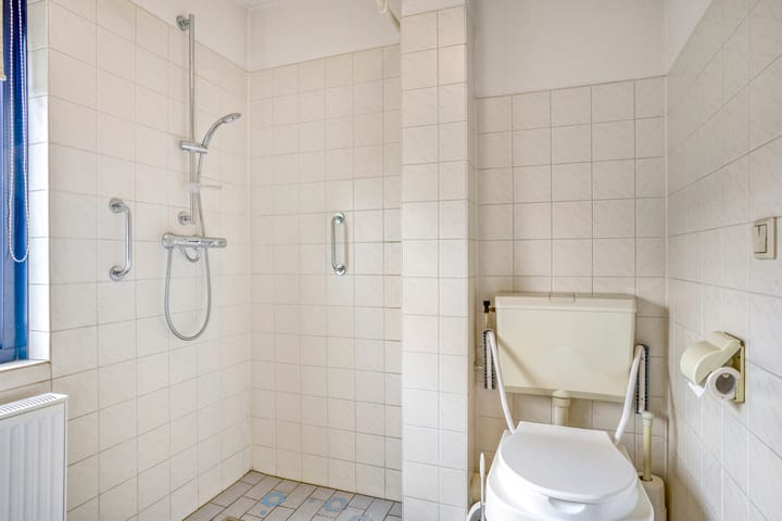 Foto 16 van van Hoornlaan 52