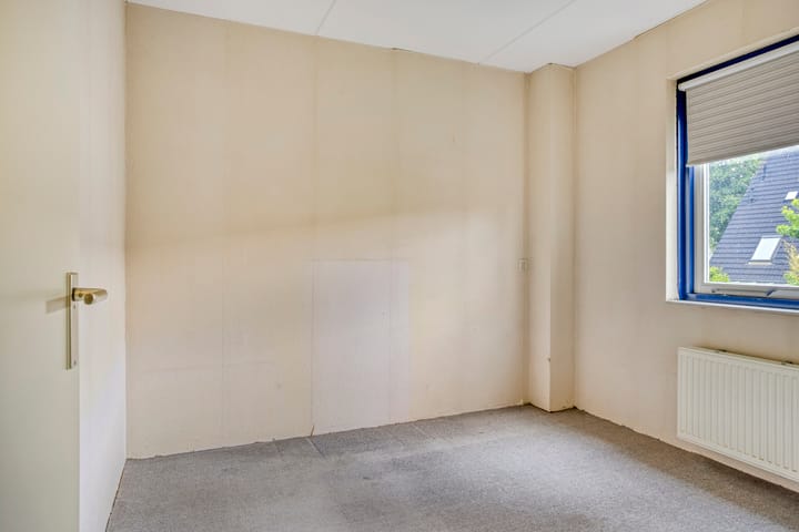 Foto 17 van van Hoornlaan 52