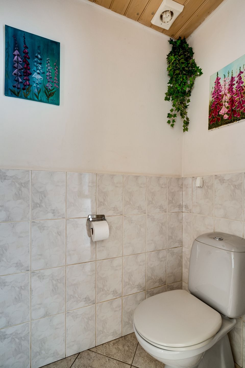 Foto 36 van Peeskesweg 6-D