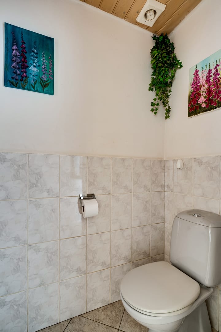 Foto 36 van Peeskesweg 6-D