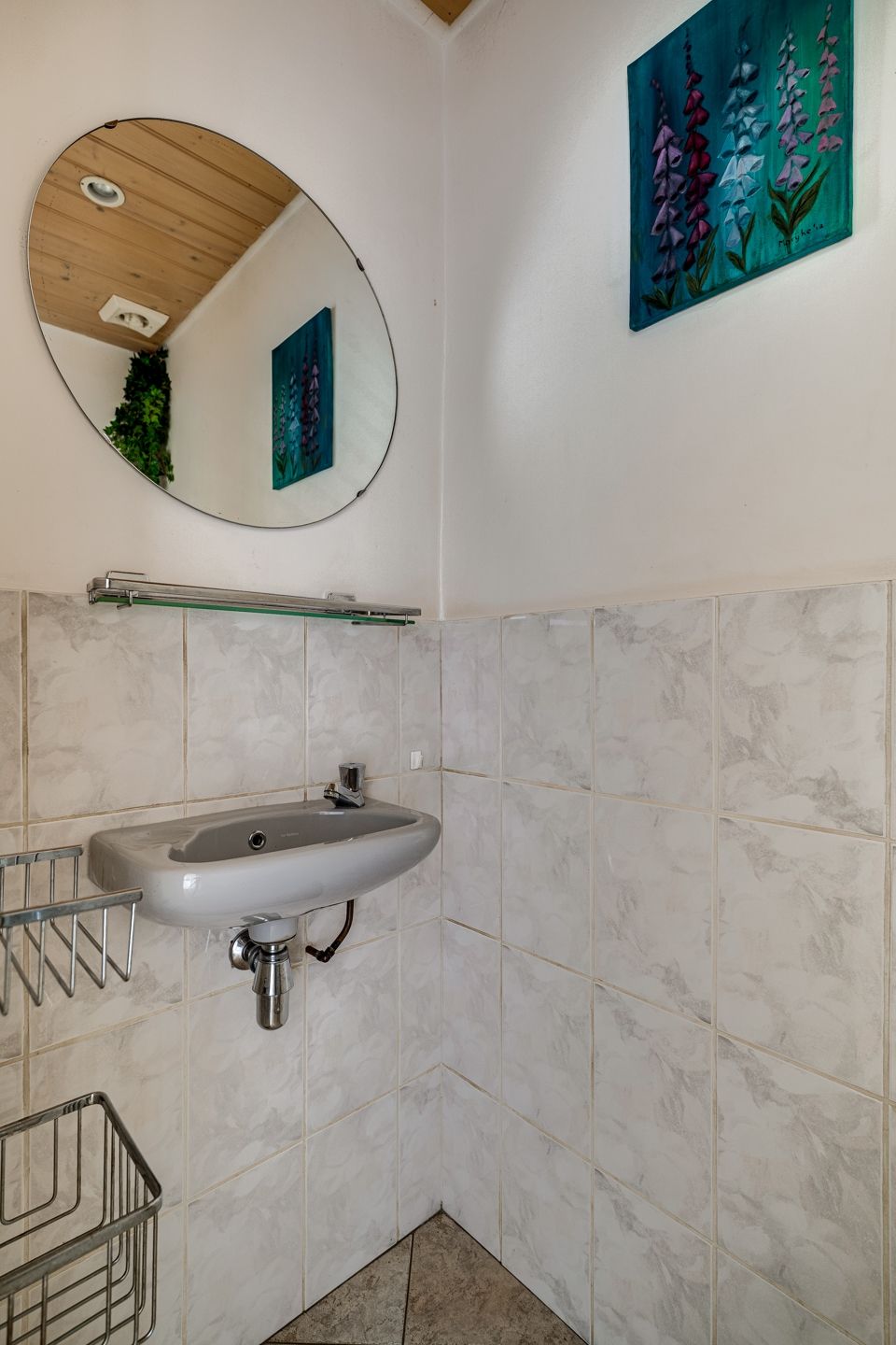 Foto 37 van Peeskesweg 6-D