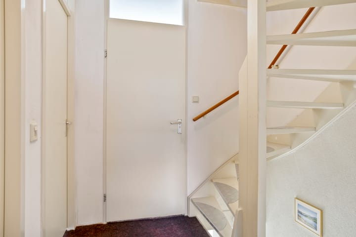 Foto 19 van van Hoornlaan 52