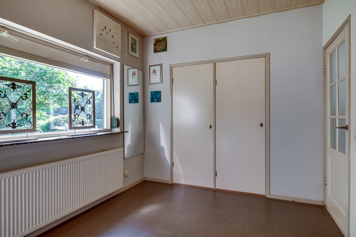 Foto 38 van Peeskesweg 6-D