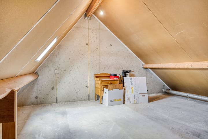 Foto 20 van van Hoornlaan 52