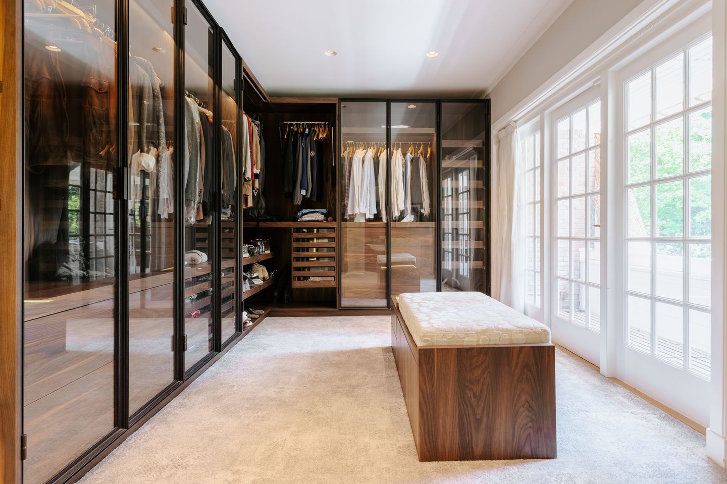 Foto 25 van Bilderberglaan 6