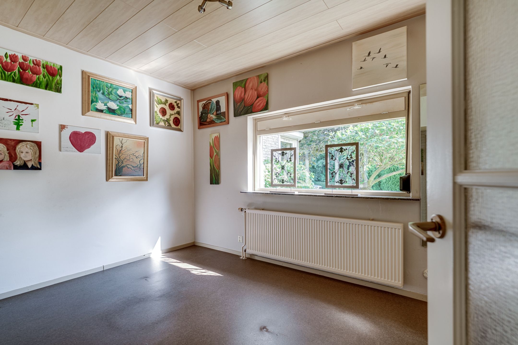 Foto 39 van Peeskesweg 6-D