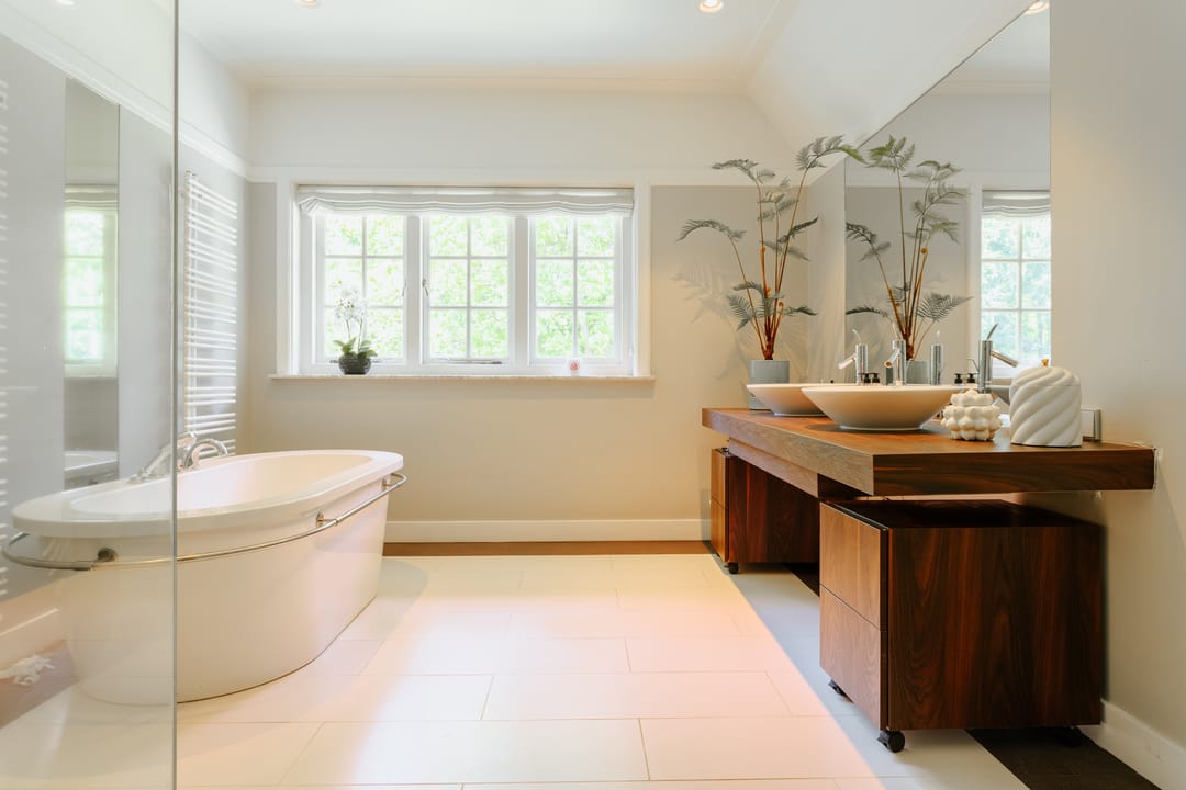 Foto 26 van Bilderberglaan 6