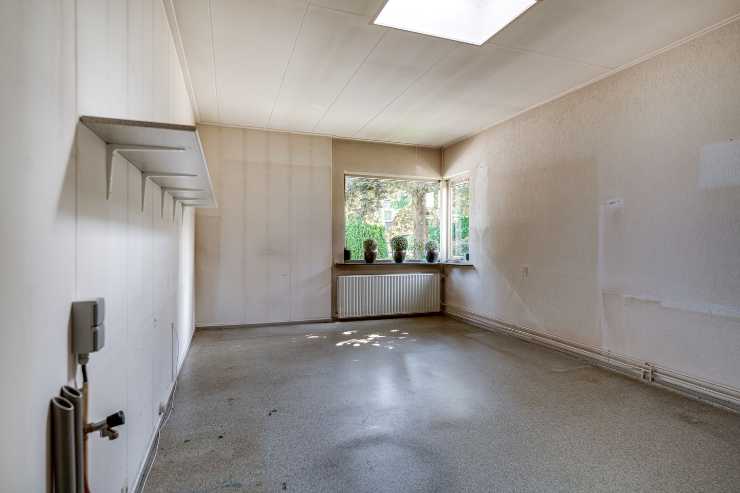 Foto 40 van Peeskesweg 6-D