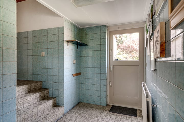 Foto 41 van Peeskesweg 6-D