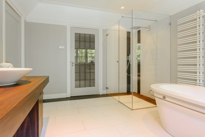 Foto 27 van Bilderberglaan 6