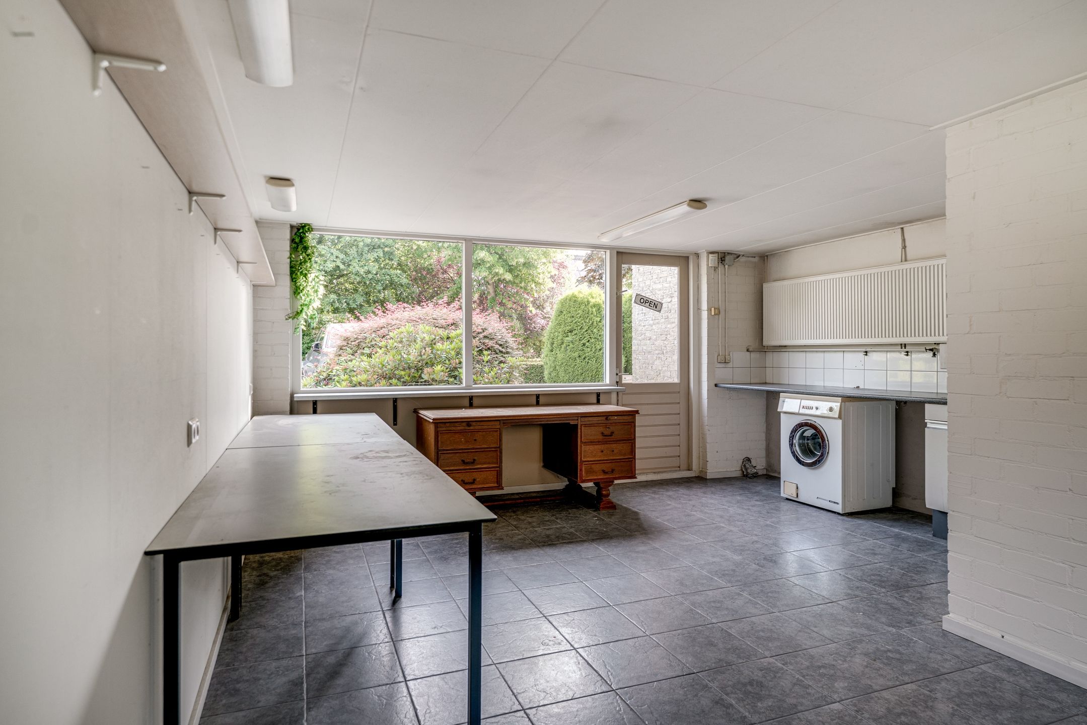 Foto 42 van Peeskesweg 6-D