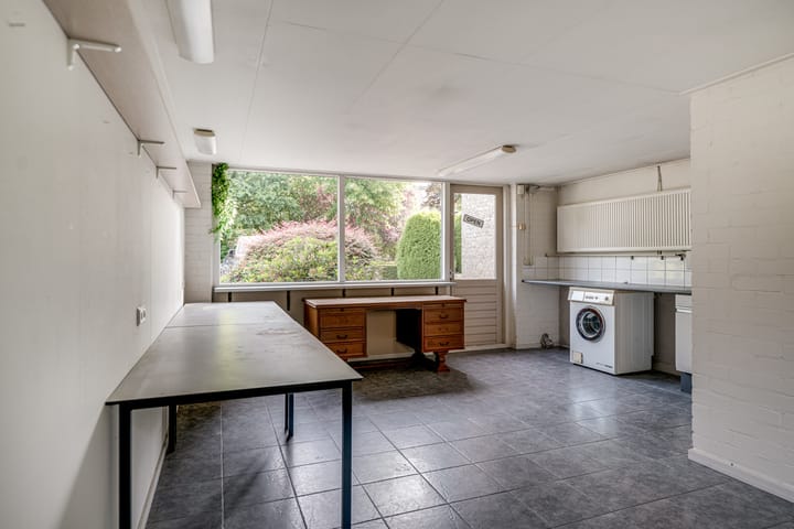 Foto 42 van Peeskesweg 6-D